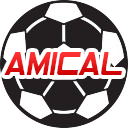 Clamart FC