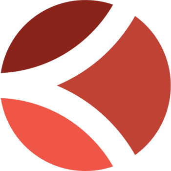 Logo Federation Internationale du Foottrot